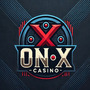 On-X Casino